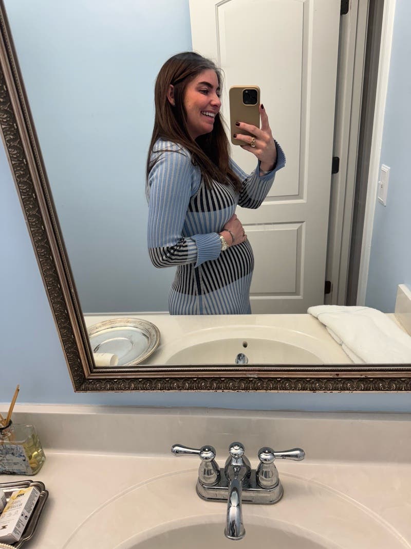 review thumbnail images 17