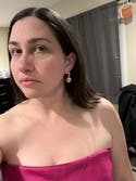 review thumbnail images 15
