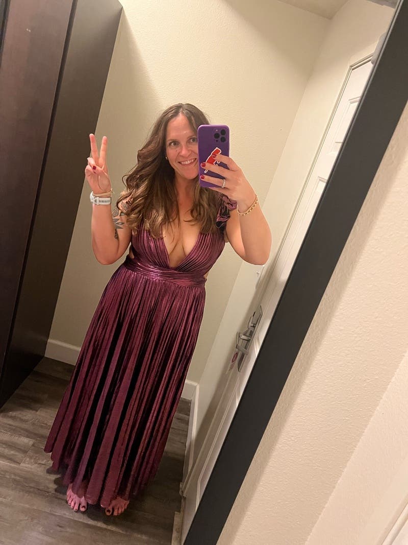 Melissa