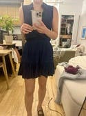 review thumbnail images 17