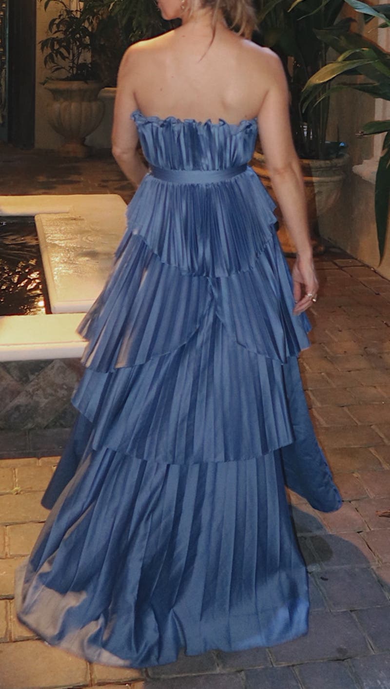 Lexi
