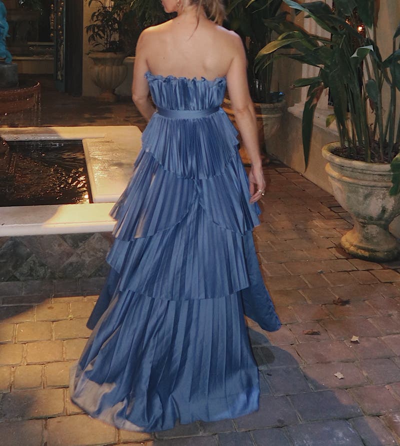 review thumbnail images 2