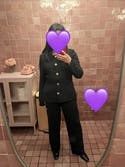 review thumbnail images 7