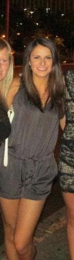 Sherry