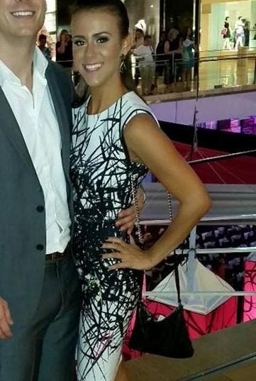 Lauren