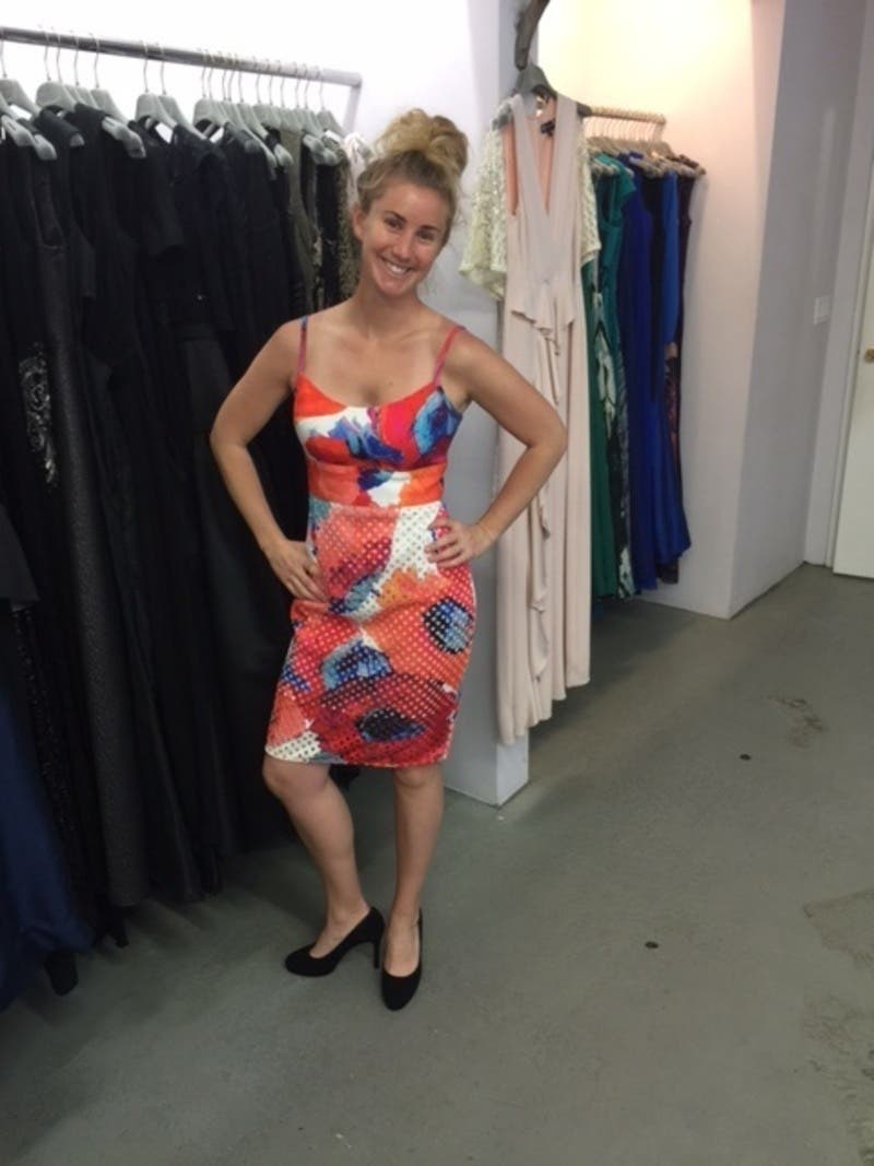 review thumbnail images 17