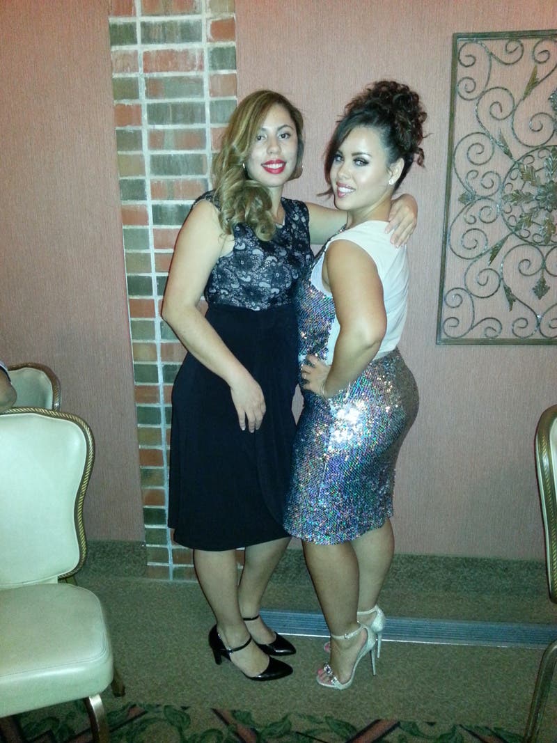 review thumbnail images 5