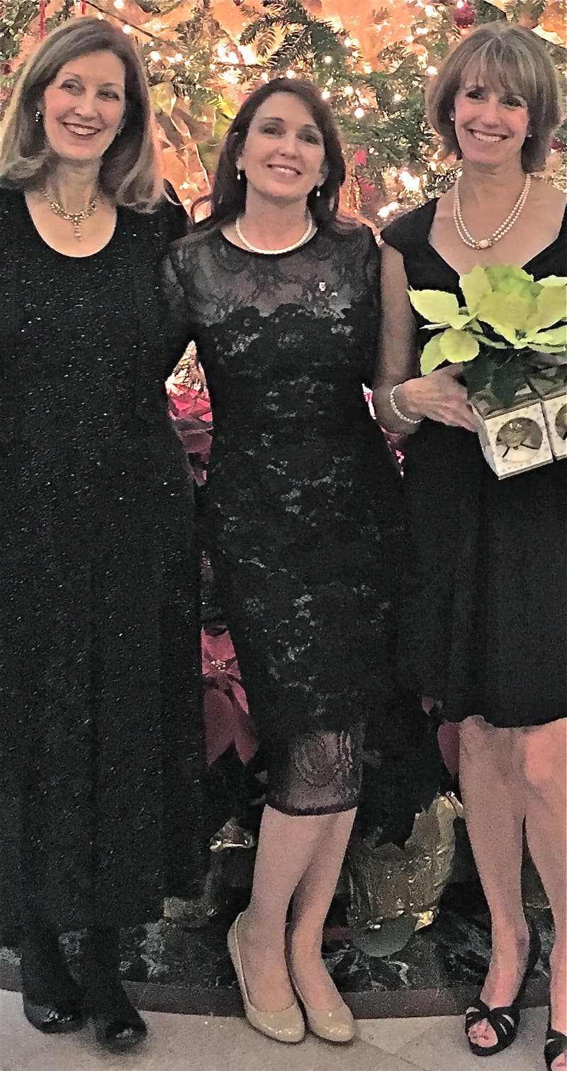 review thumbnail images 8