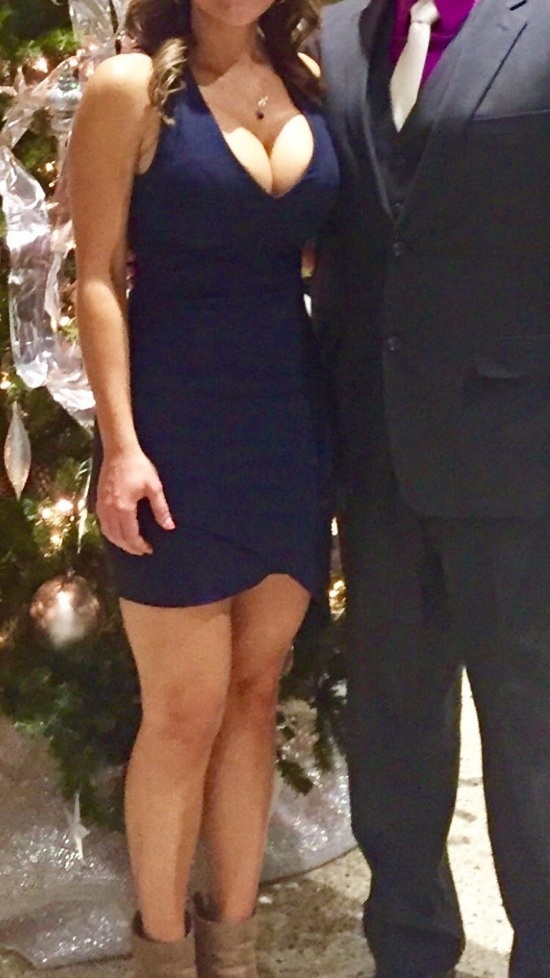 Brittney