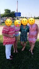 review thumbnail images 2