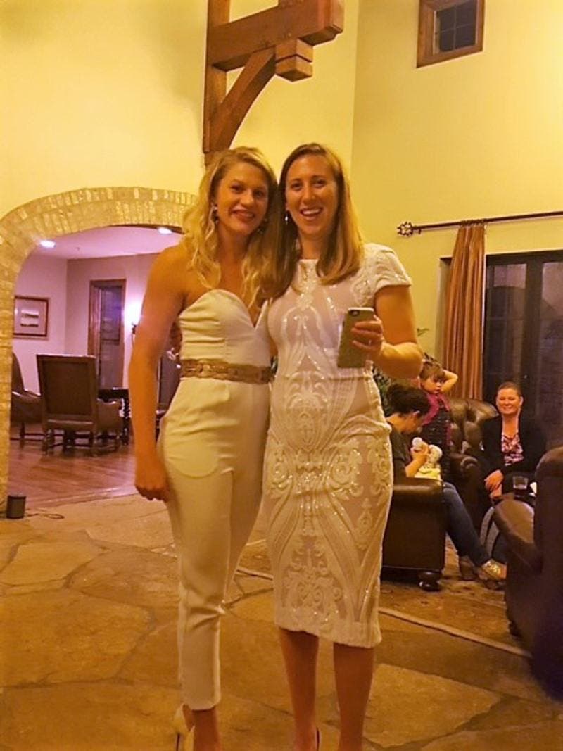 review thumbnail images 16