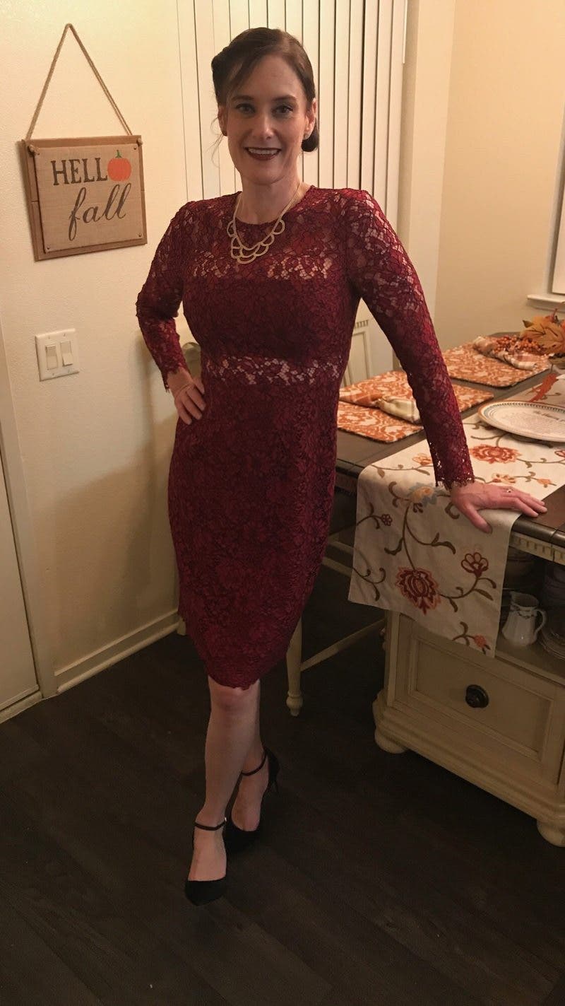 Laura