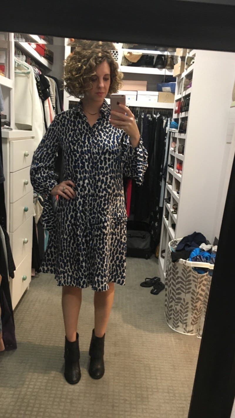 review thumbnail images 2