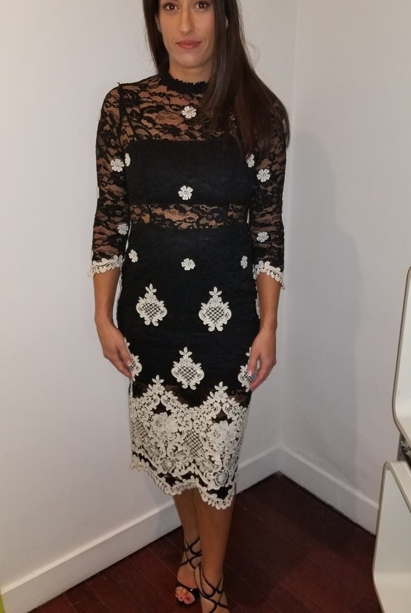 Tina