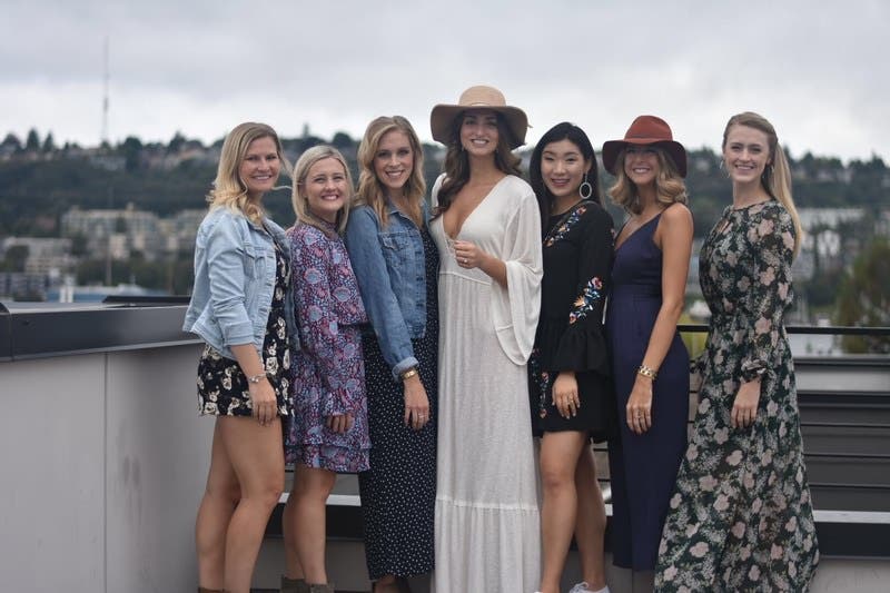 review thumbnail images 17