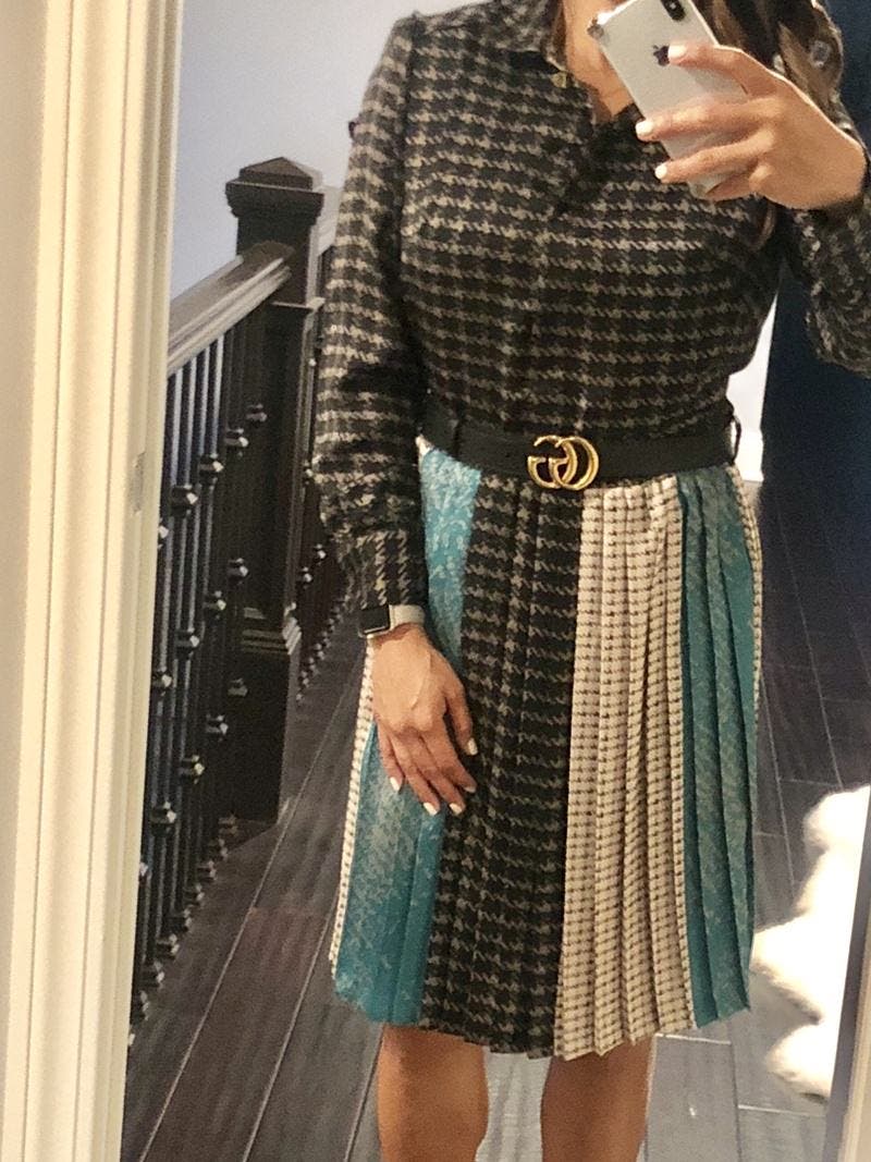 review thumbnail images 13