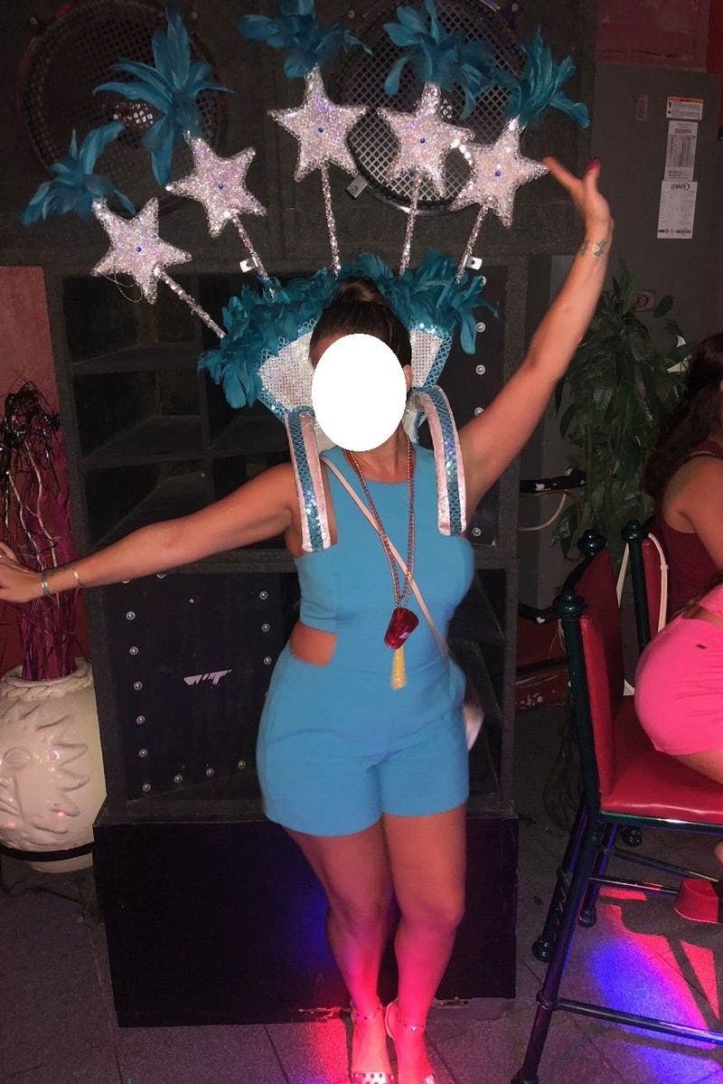 Tara