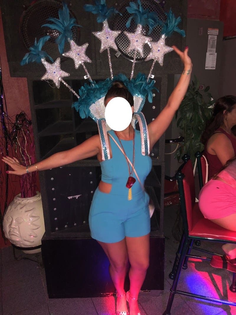 review thumbnail images 6