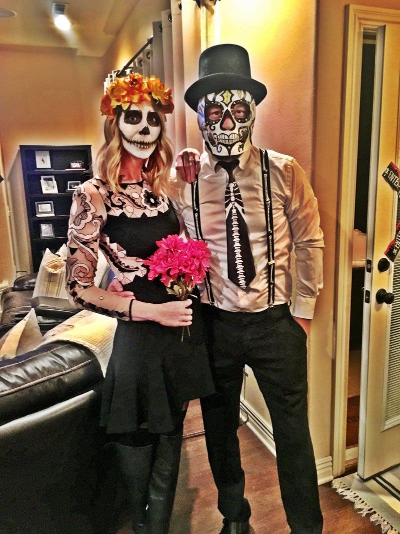 review thumbnail images 0