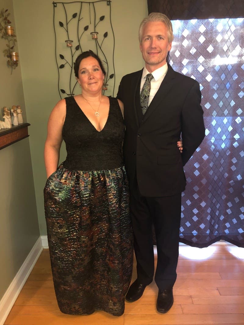 review thumbnail images 13