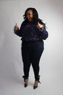 review thumbnail images 13