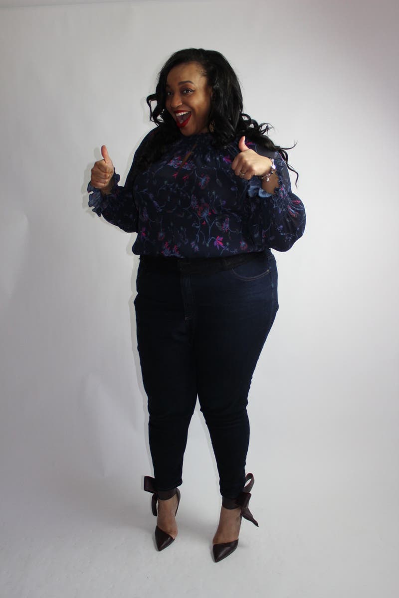 review thumbnail images 13