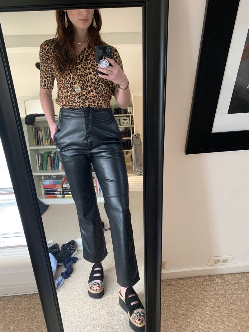 review thumbnail images 8