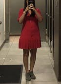 review thumbnail images 6