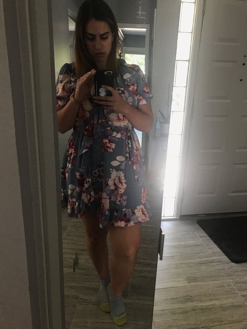 review thumbnail images 19