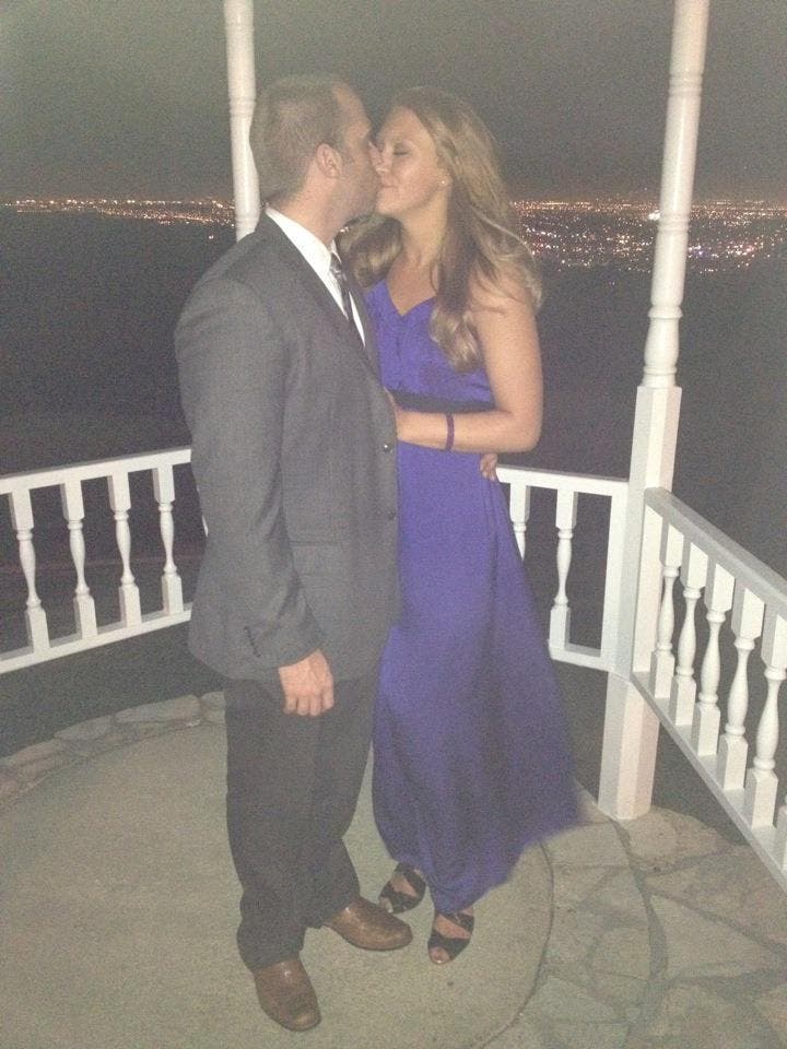 review thumbnail images 5