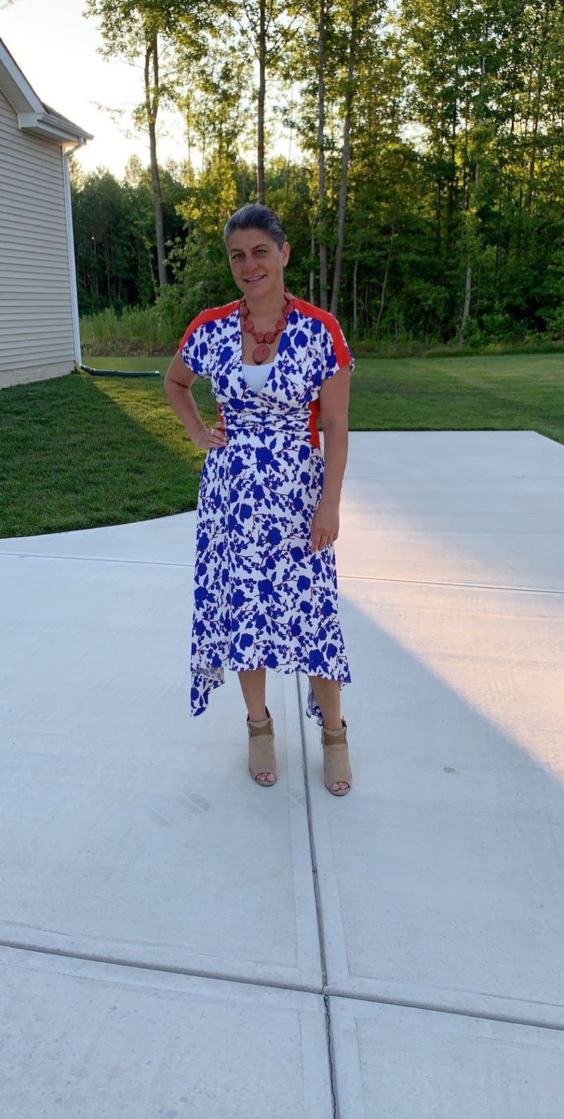 review thumbnail images 13