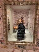 review thumbnail images 14