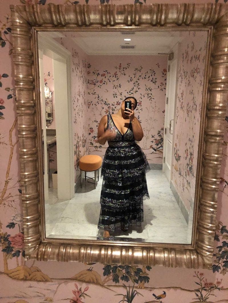 review thumbnail images 14