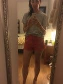 review thumbnail images 4