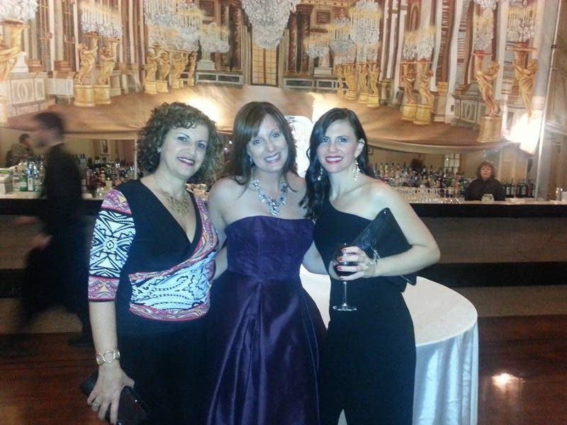 review thumbnail images 0