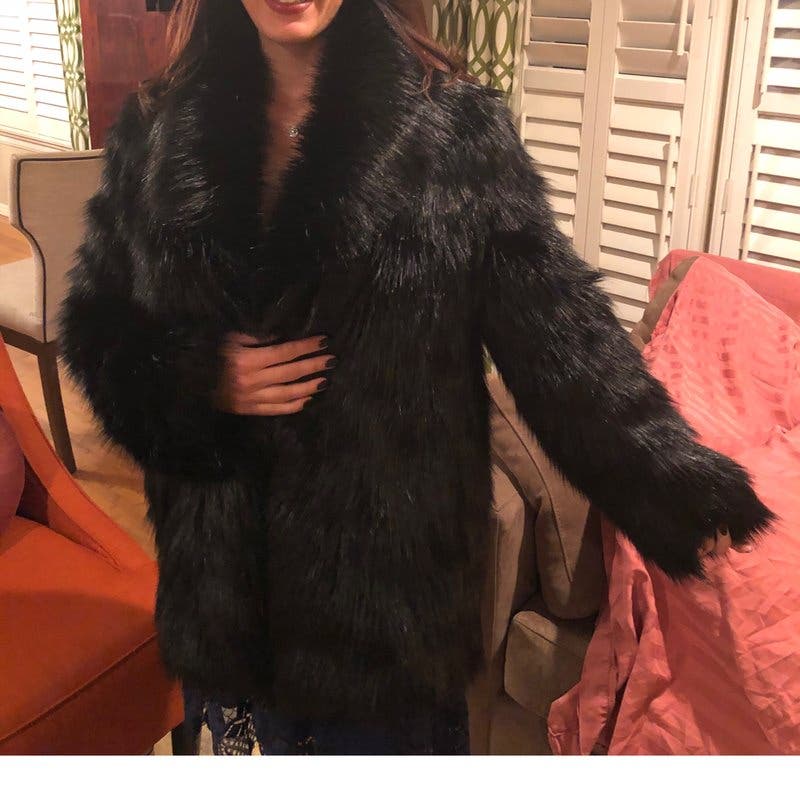 review thumbnail images 14