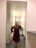 review thumbnail images 8