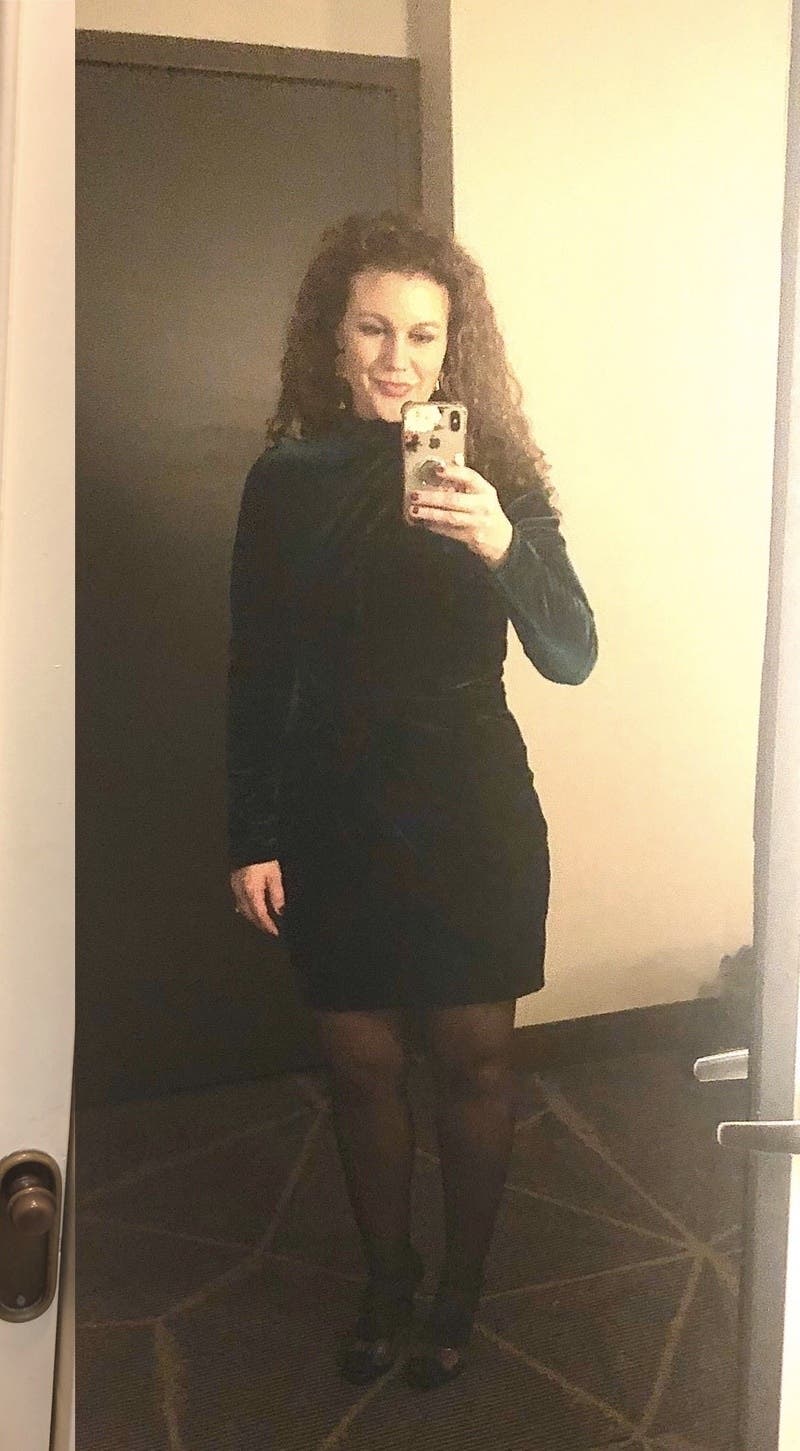 Sara
