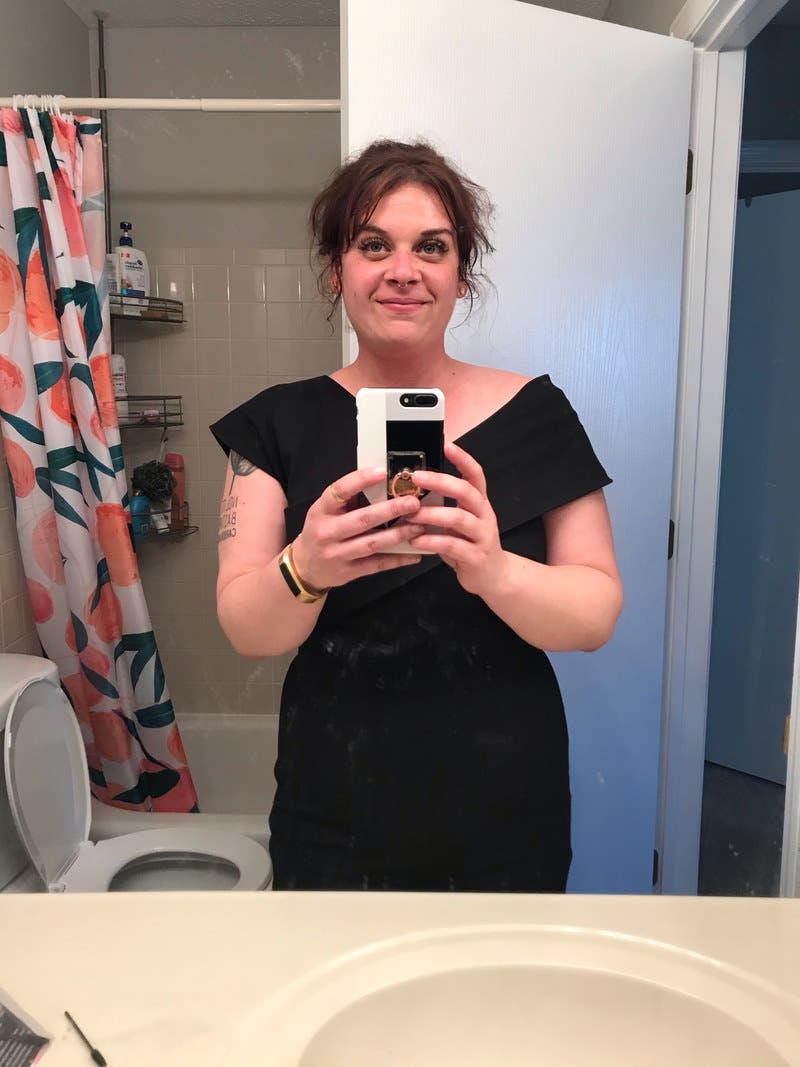 review thumbnail images 13