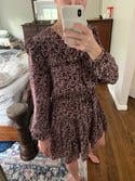 review thumbnail images 9