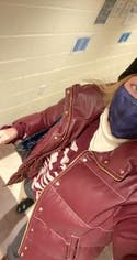 review thumbnail images 10