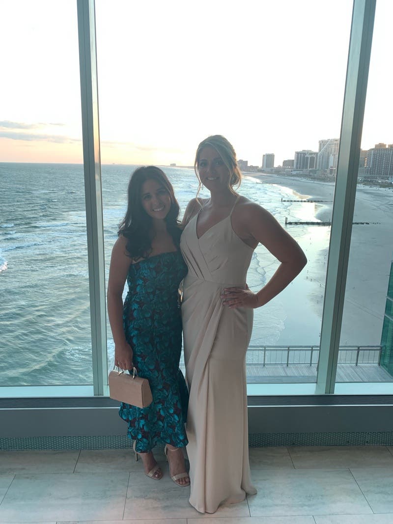 review thumbnail images 17