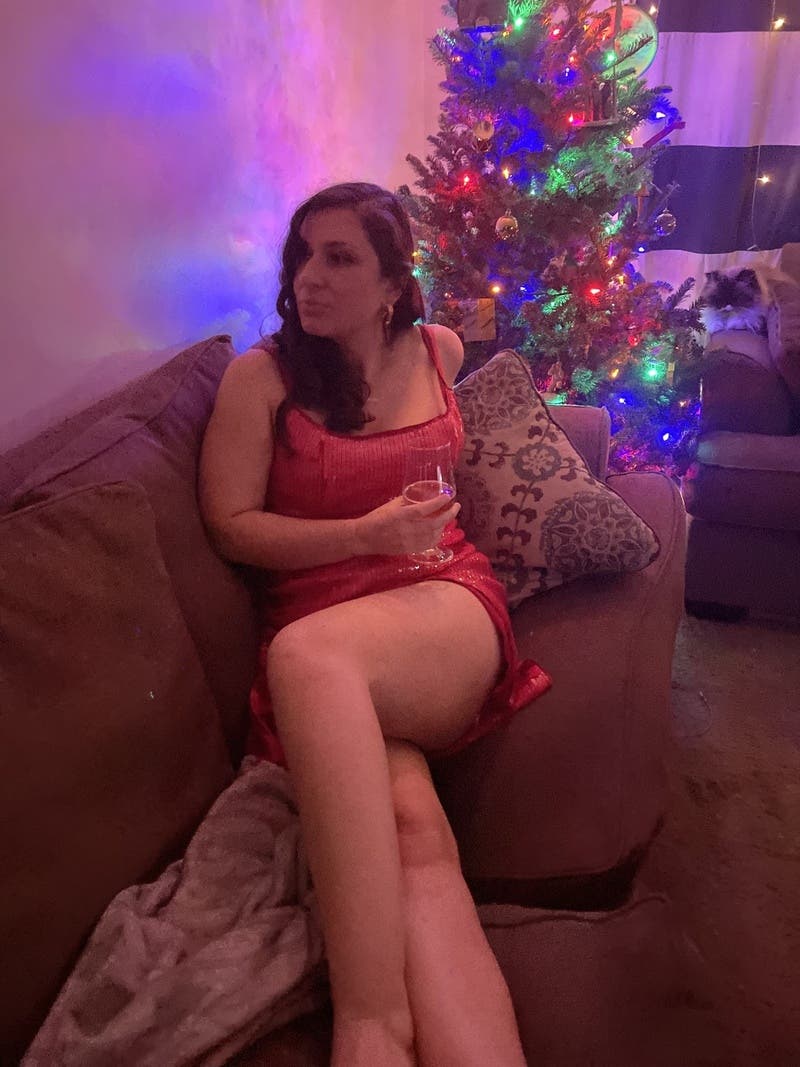 Abby