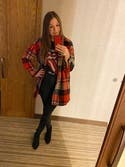 review thumbnail images 10