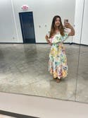 review thumbnail images 15