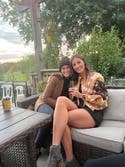 review thumbnail images 14