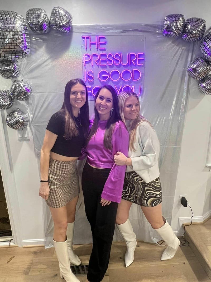 review thumbnail images 8