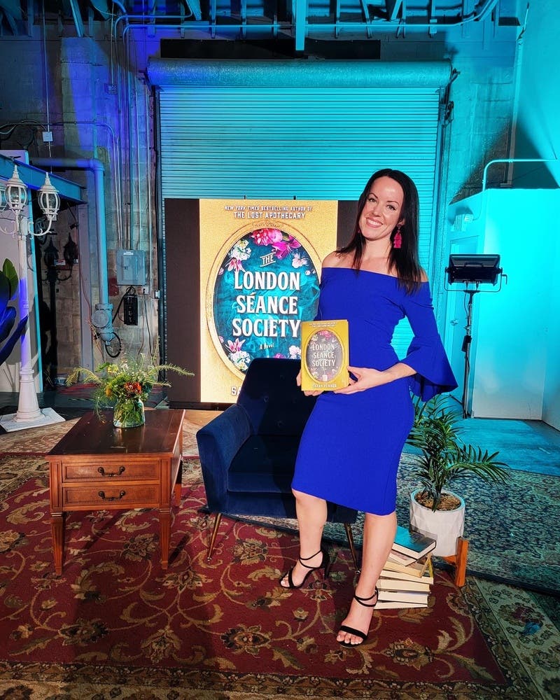 review thumbnail images 1