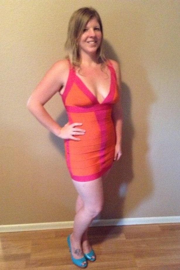 Renee