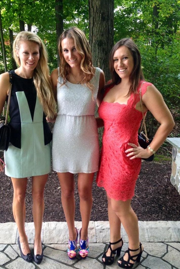 Kelsey